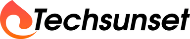 TechSunset